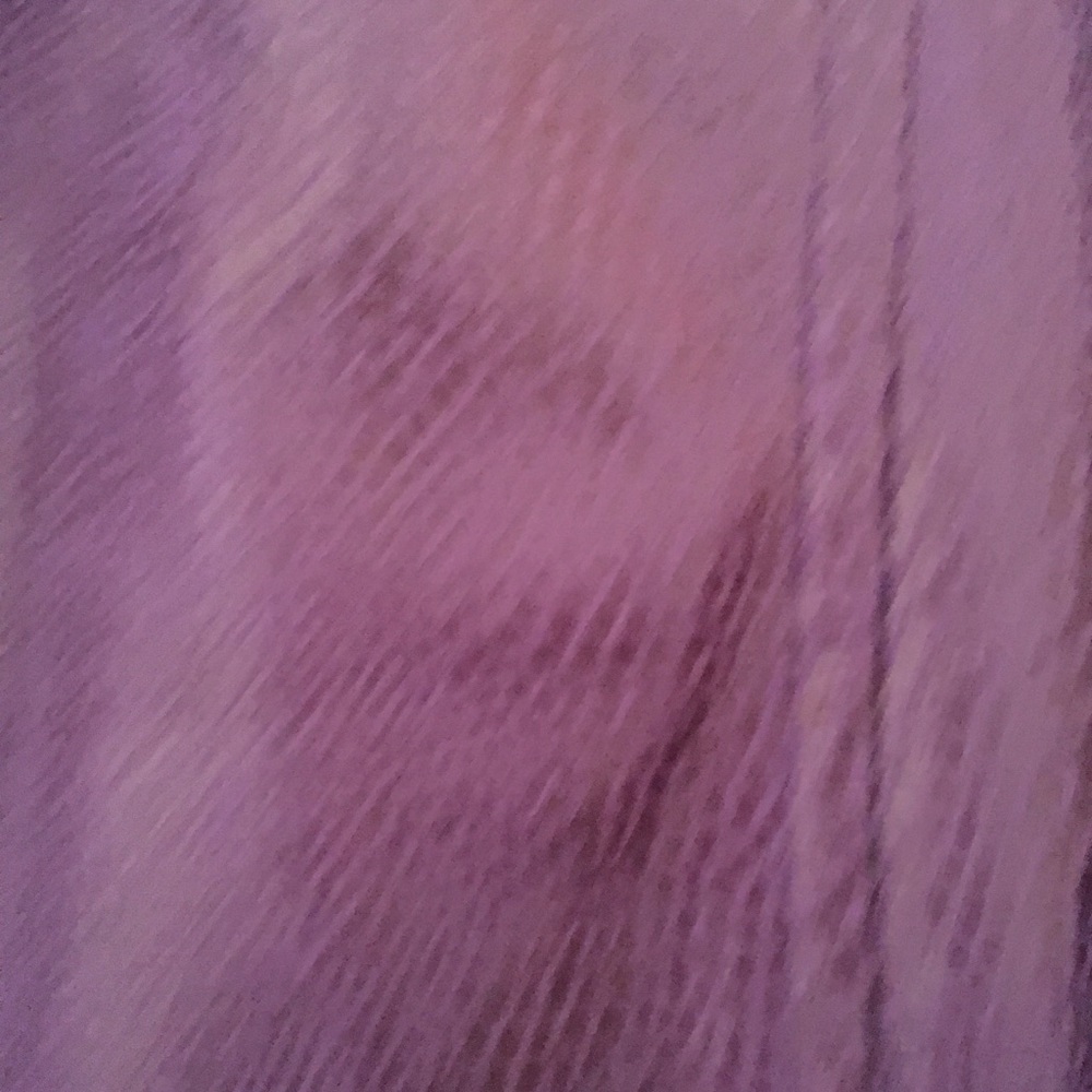 Ladies Jacket - Picture 3 of 3